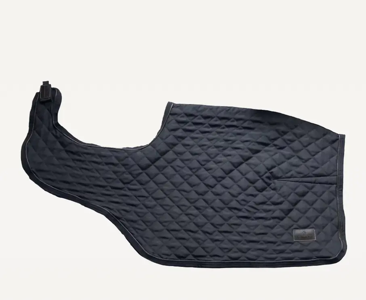 Kentucky Riding Rug Horseware