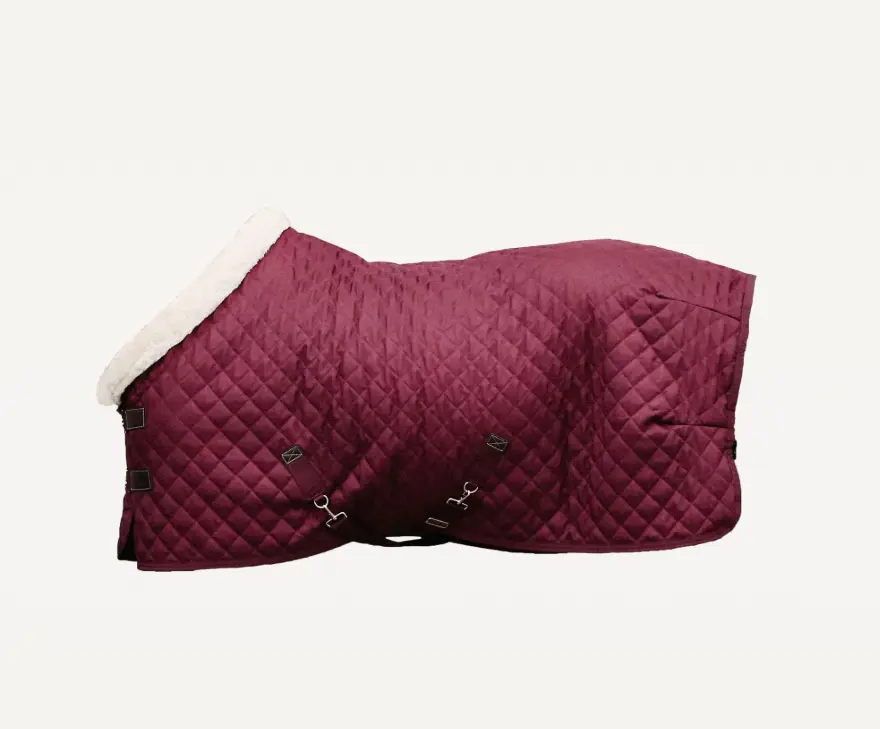 KYshowRug#color_bordeaux