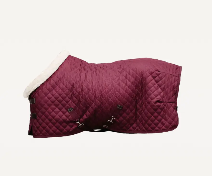 KYshowRug#color_bordeaux