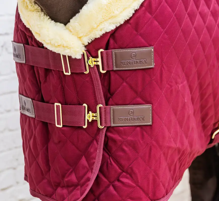 KYshowRug#color_bordeaux