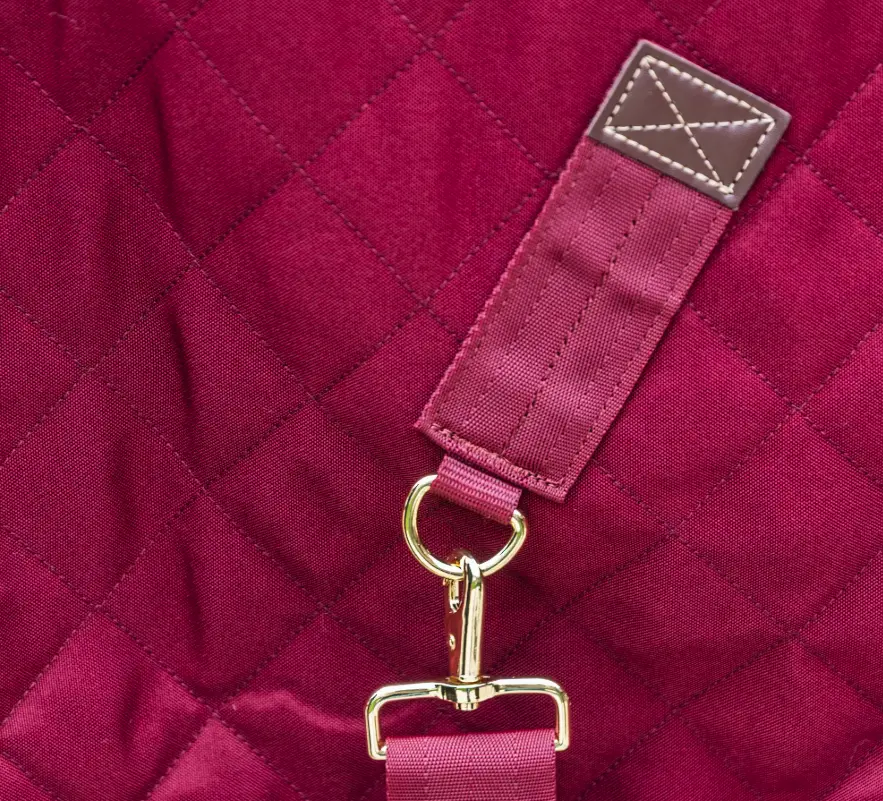 KYshowRug#color_bordeaux