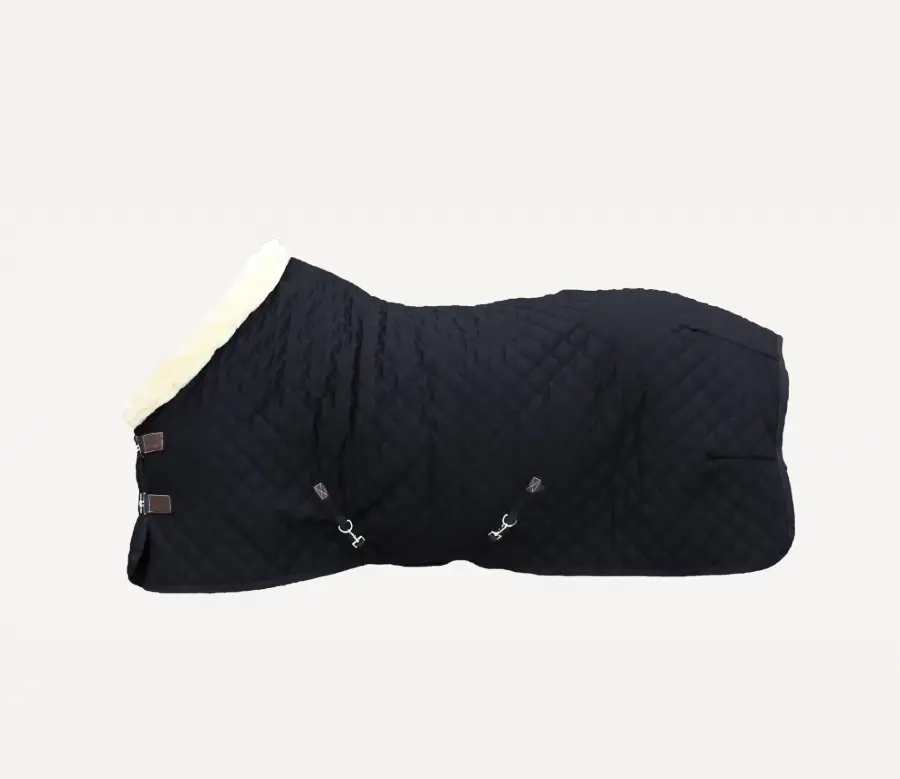 KYshowRug#color_navy