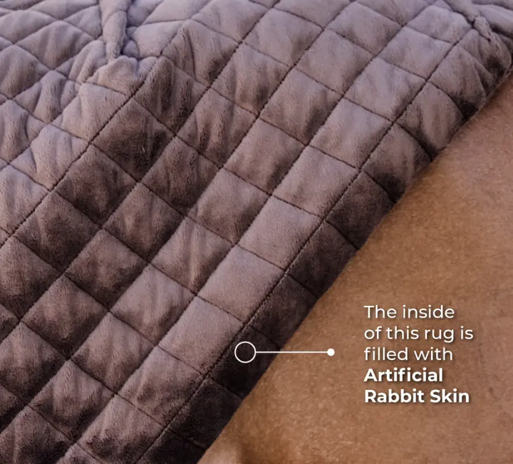 KYshowRug#color_black