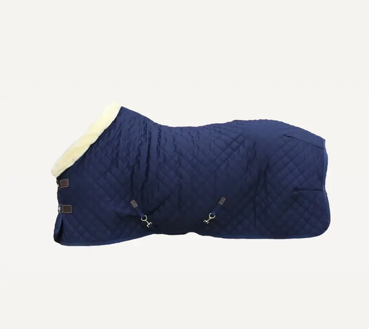 KYshowRug#color_navy