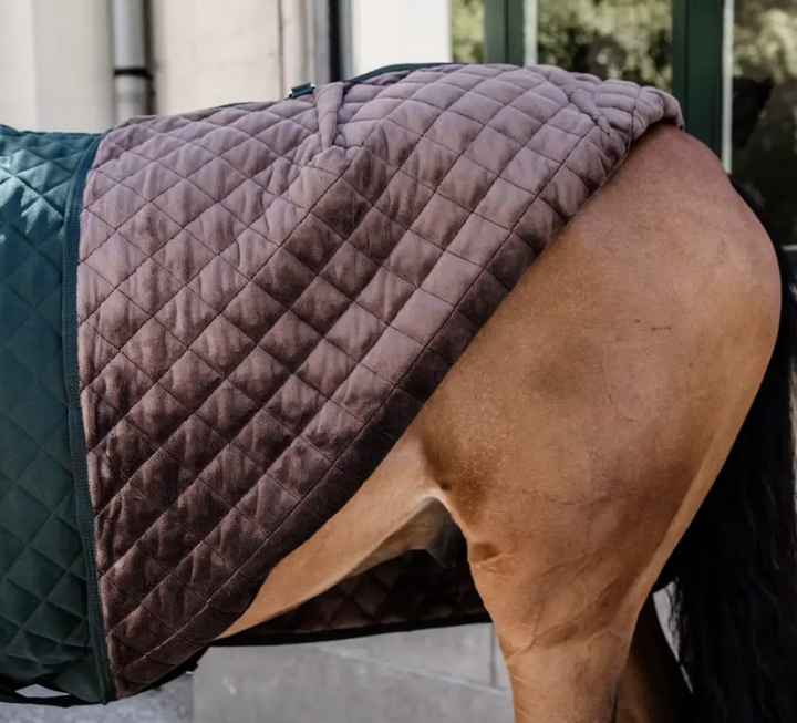 KYshowRug#color_khaki