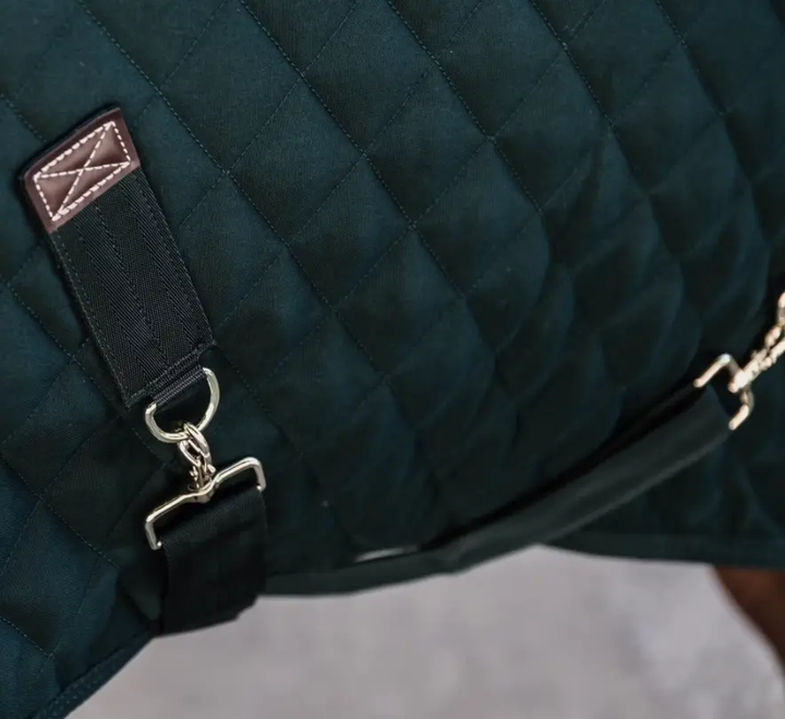 KYshowRug#color_forest-green