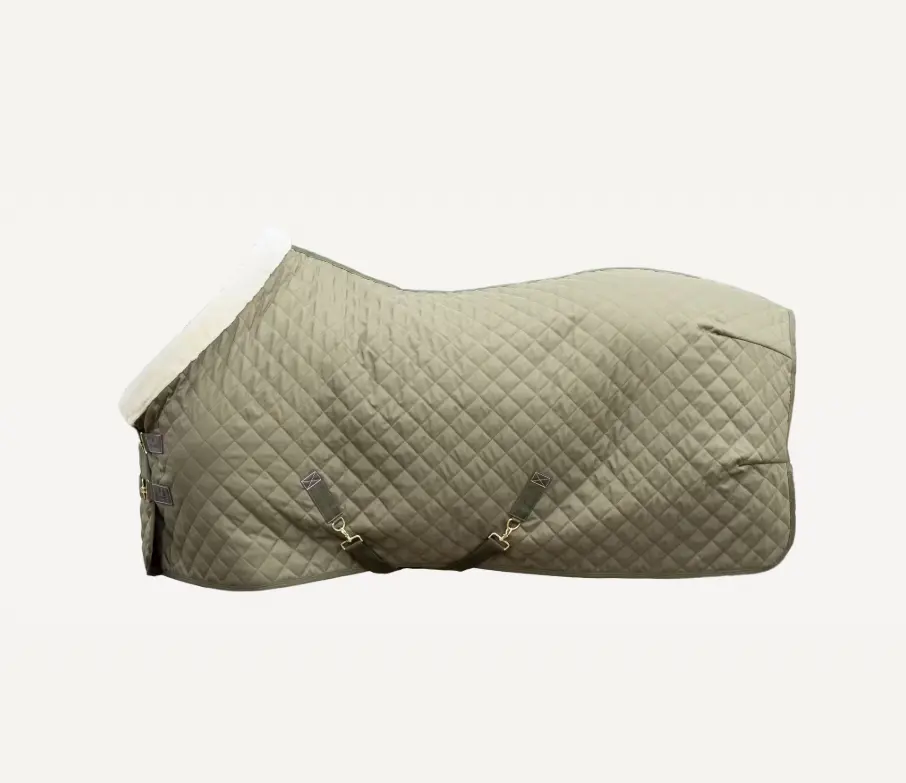 KYshowRug#color_khaki