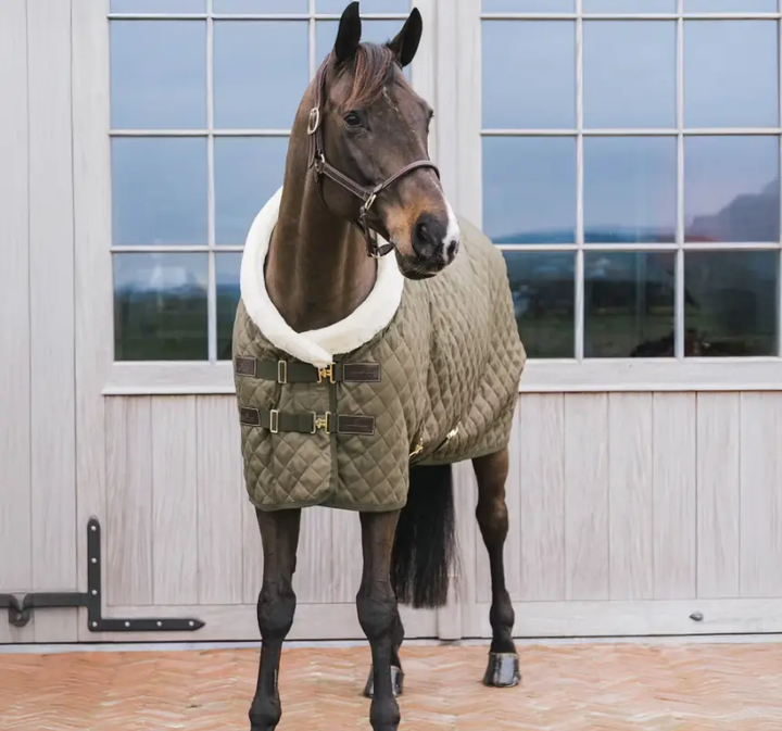 KYshowRug#color_khaki