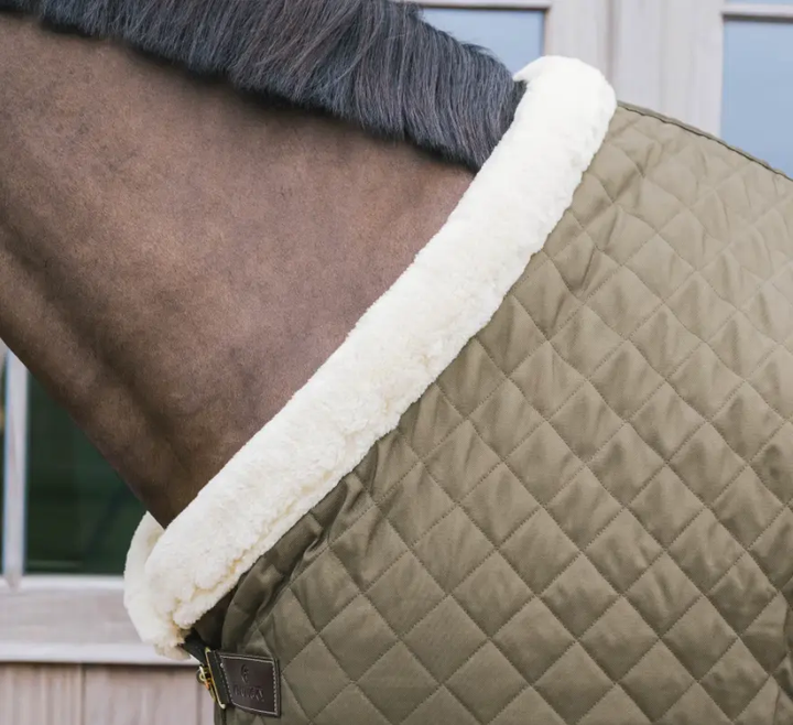 KYshowRug#color_khaki