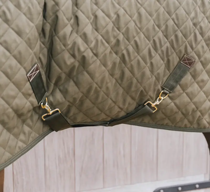 KYshowRug#color_khaki