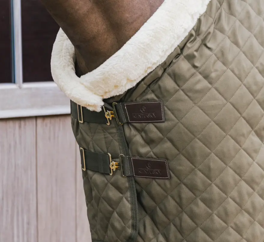 KYshowRug#color_khaki