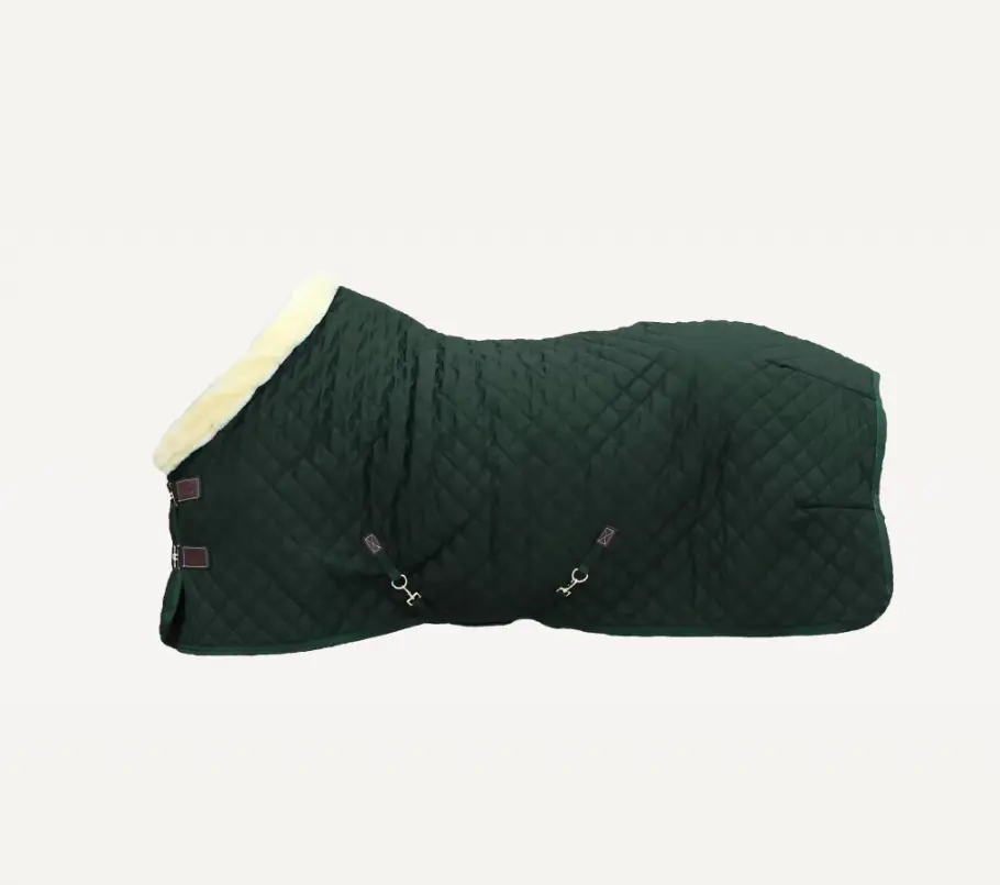 KYshowRug#color_forest-green