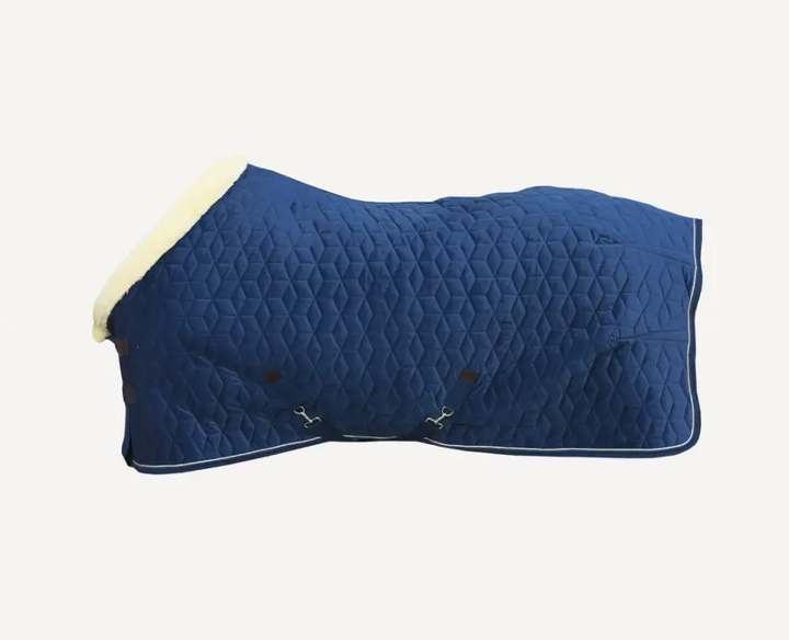 velvetshow#color_navy