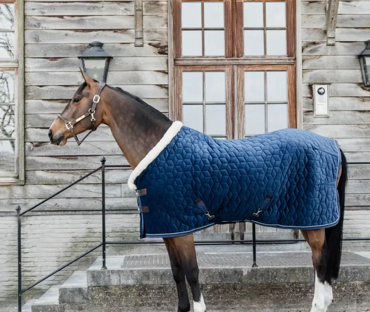 velvetshow#color_navy