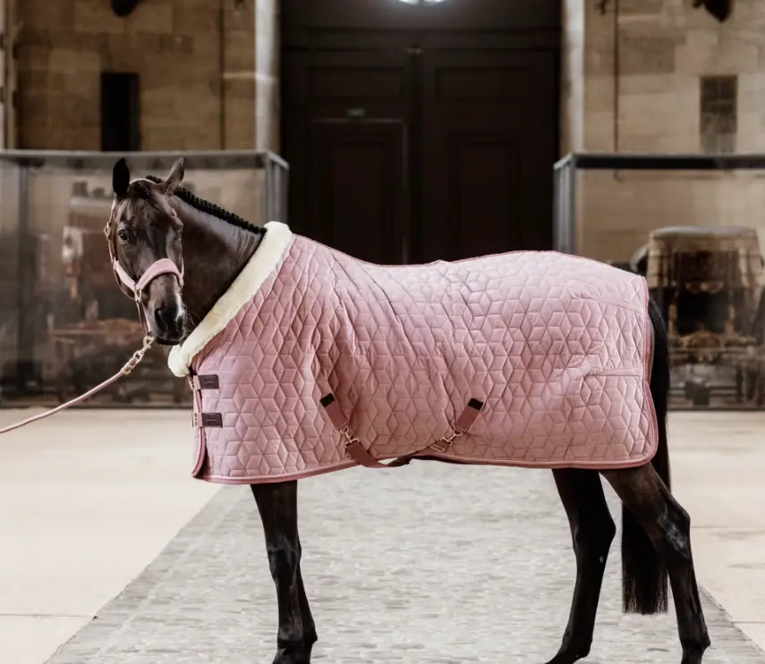 velvetshow#color_old-rose