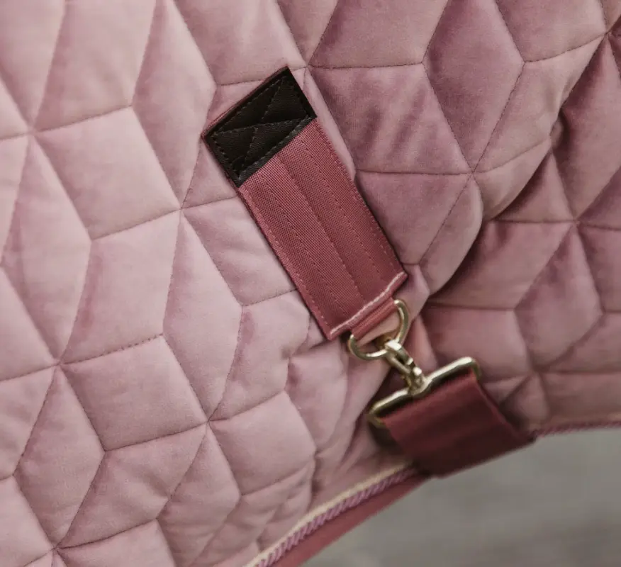 velvetshow#color_old-rose