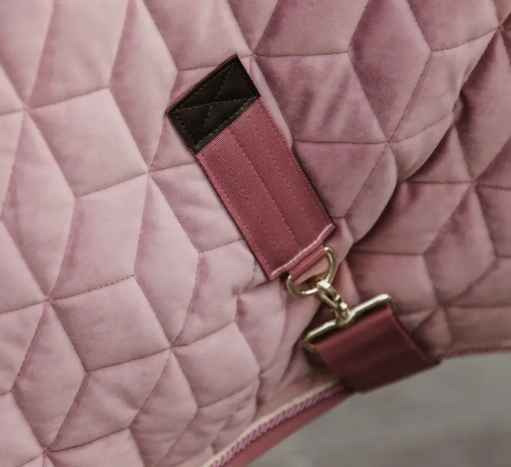 velvetshow#color_old-rose