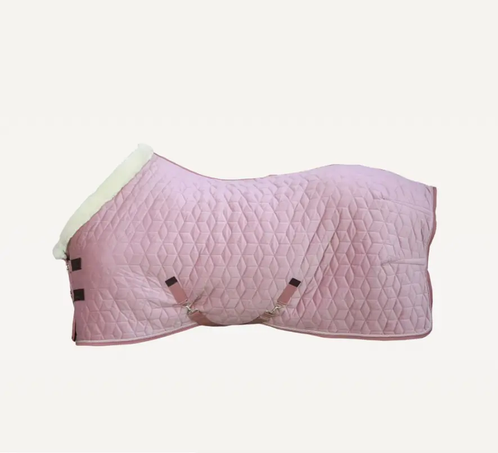 velvetshow#color_old-rose