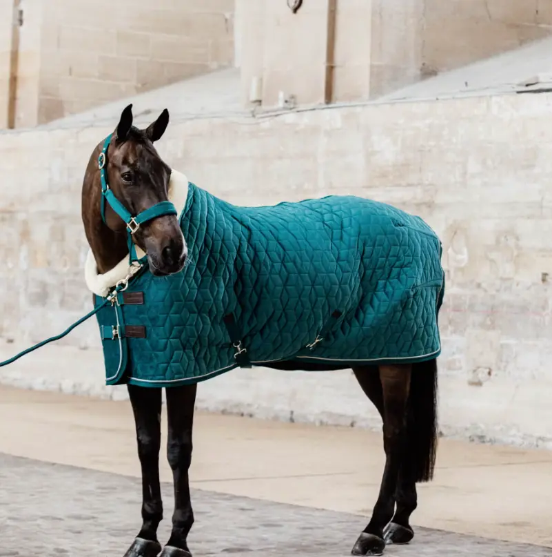 velvetshow#color_emerald