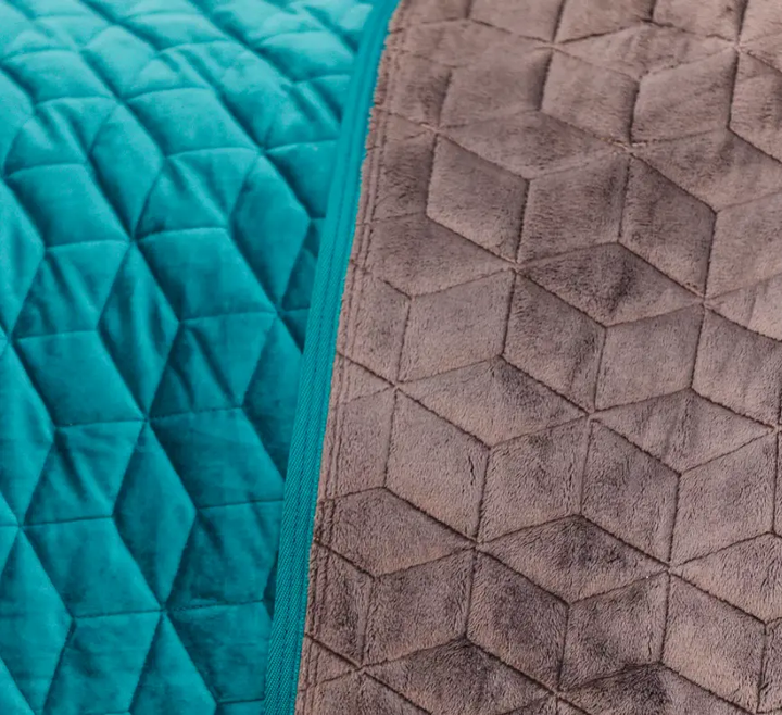 velvetshow#color_emerald