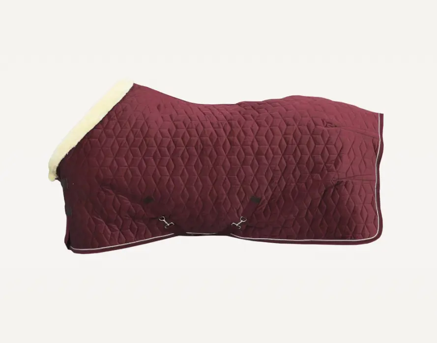 velvetshow#color_bordeaux