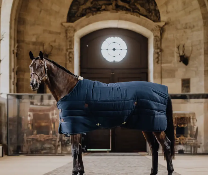 Kentucky Stable Rug Classic Kentucky Horsewear