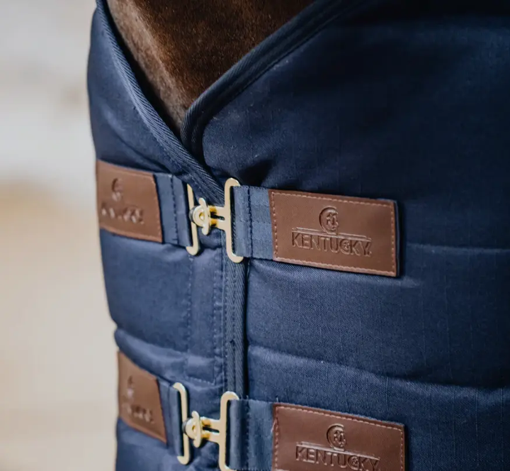 Kentucky Stable Rug Classic Kentucky Horsewear