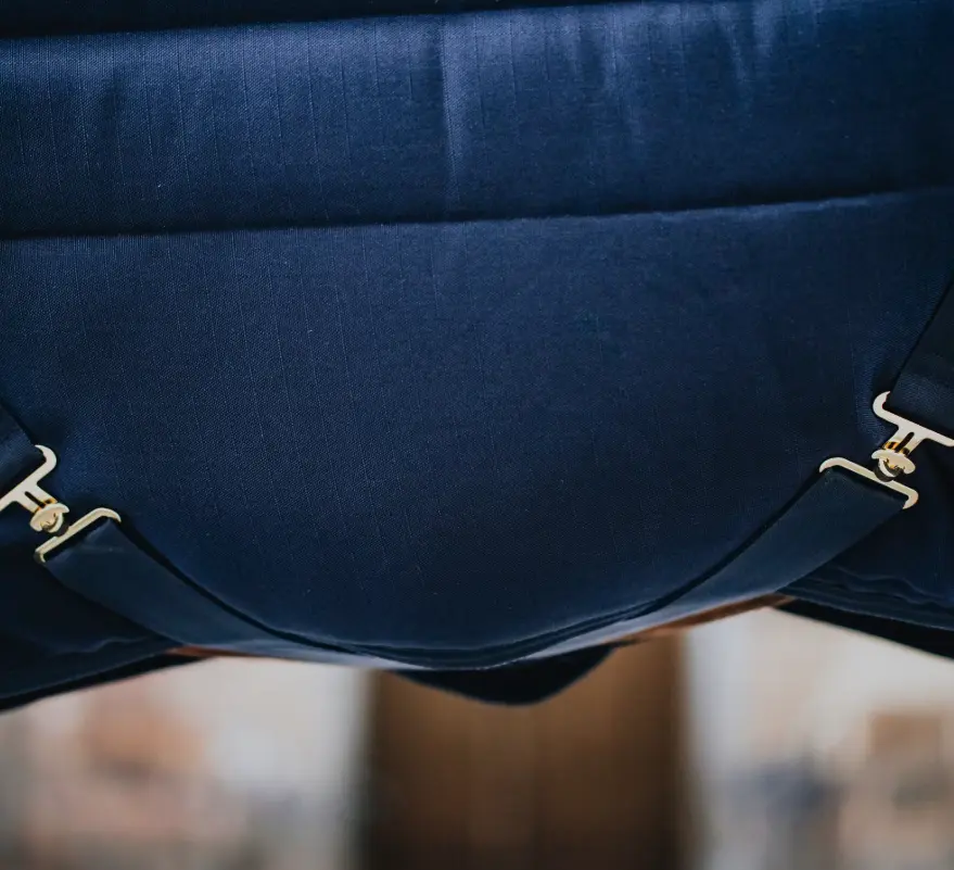 Kentucky Stable Rug Classic Kentucky Horsewear