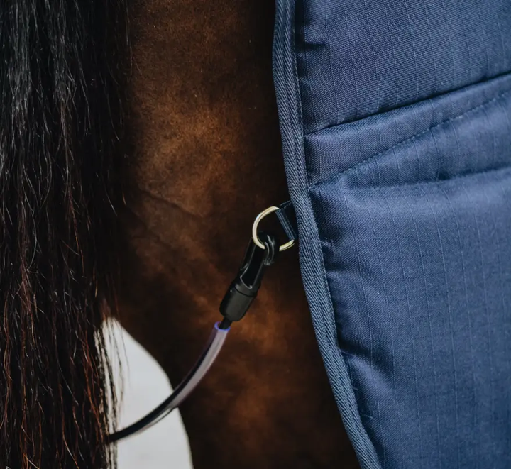 Kentucky Stable Rug Classic Kentucky Horsewear