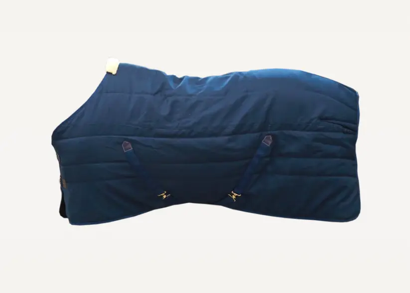 Kentucky Stable Rug Classic Kentucky Horsewear