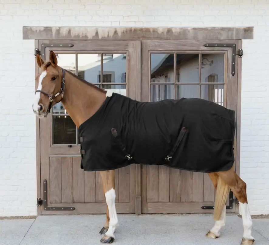 Kentucky Stable Rug Classic Kentucky Horsewear