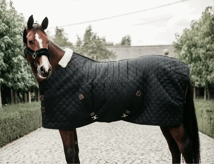 KYstablerug#color_black-natural