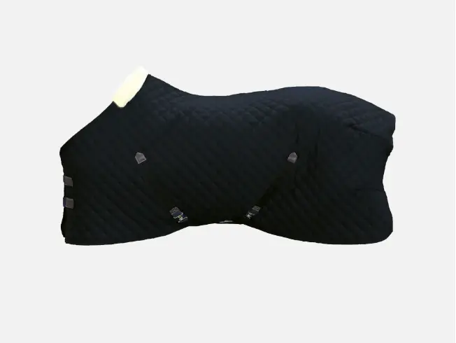 KYstablerug#color_black-natural