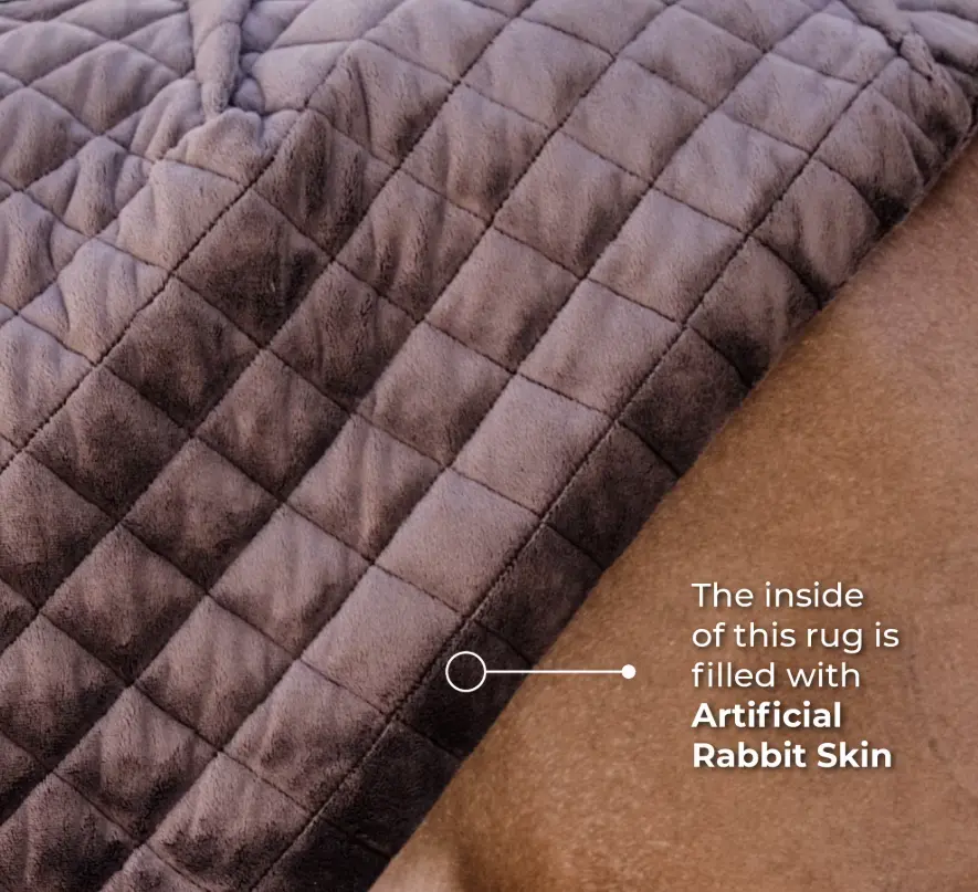 KYstablerug#color_black-natural