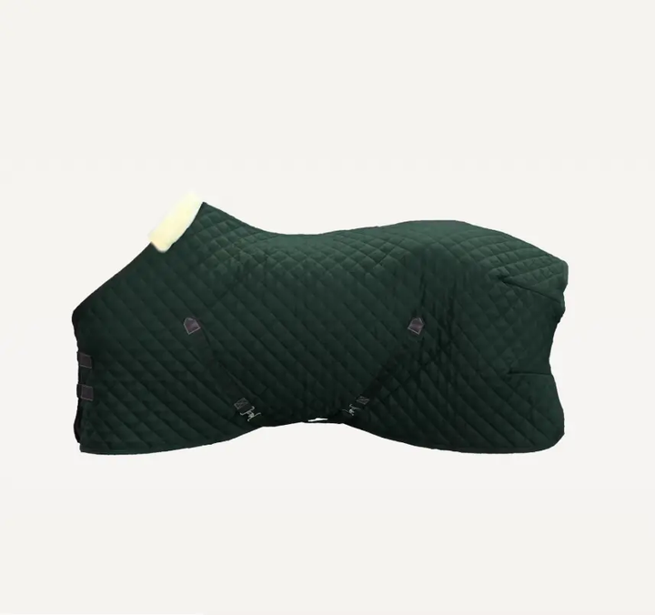 KYstablerug#color_forest-green