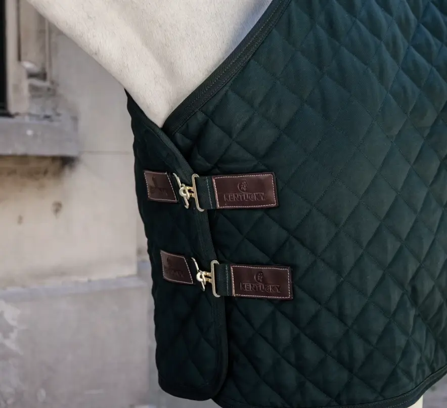 KYstablerug#color_forest-green