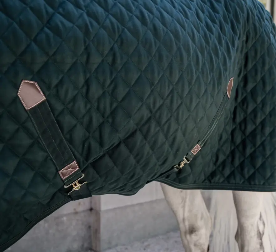 KYstablerug#color_forest-green