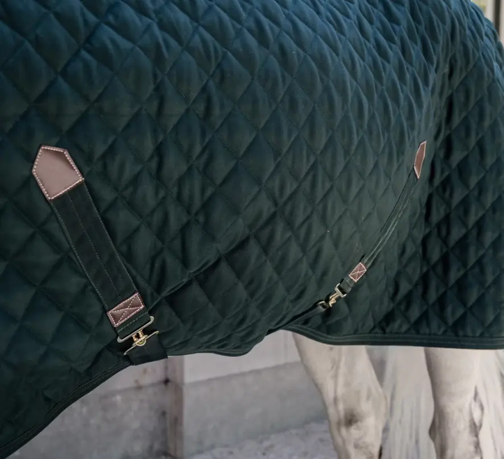 KYstablerug#color_forest-green