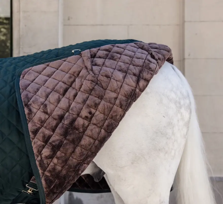 KYstablerug#color_forest-green