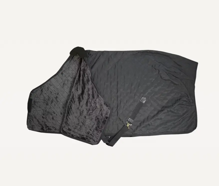 KYstablerug#color_black-black