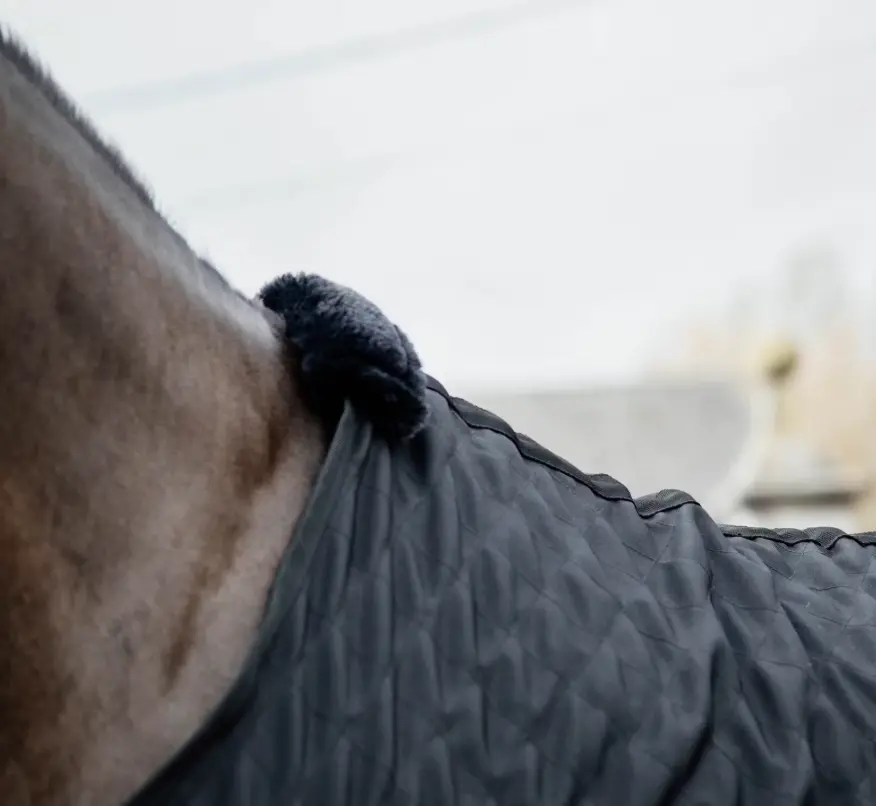 KYstablerug#color_black-black