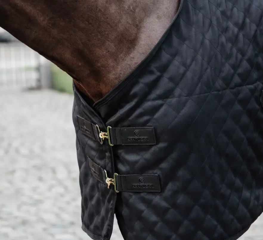 KYstablerug#color_black-black