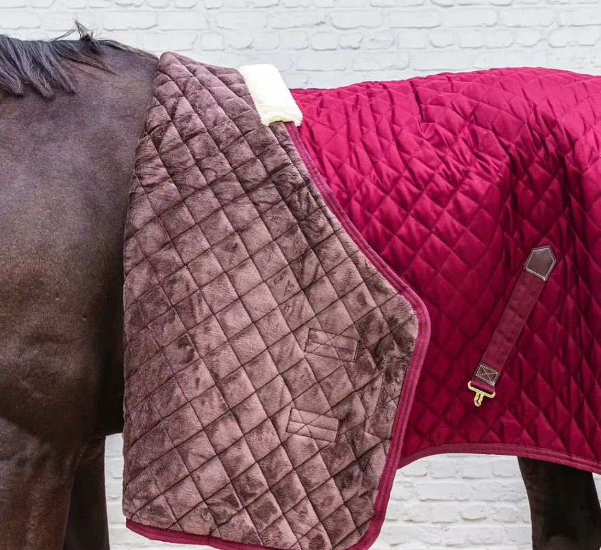 KYstablerug#color_bordeaux