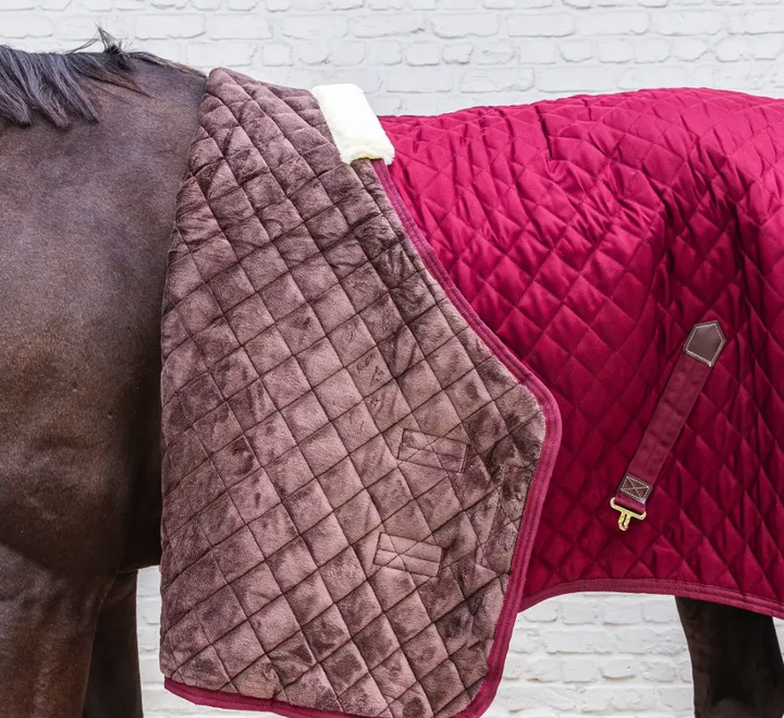 KYstablerug#color_bordeaux