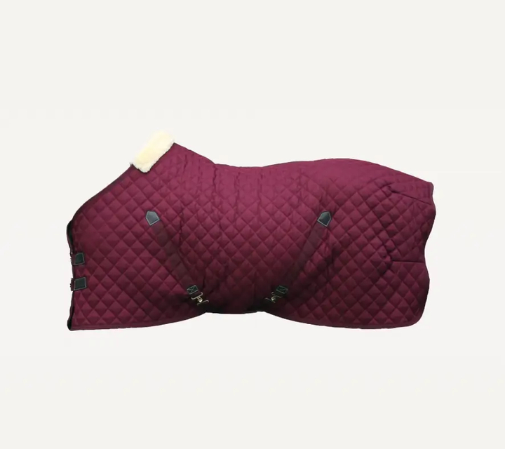 KYstablerug#color_bordeaux