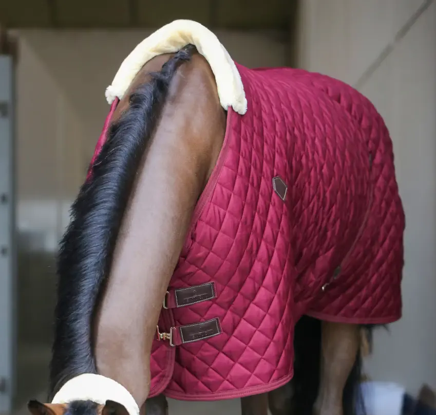 KYstablerug#color_bordeaux