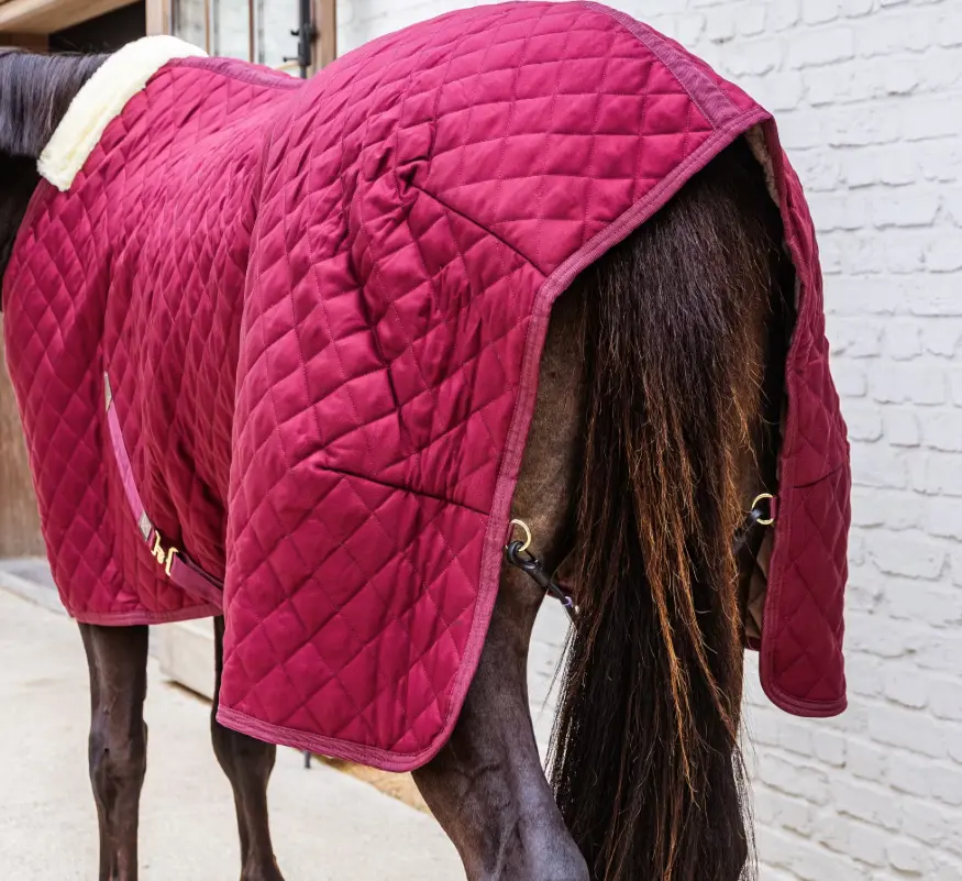 KYstablerug#color_bordeaux