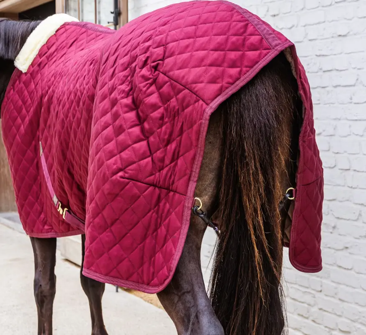 KYstablerug#color_bordeaux