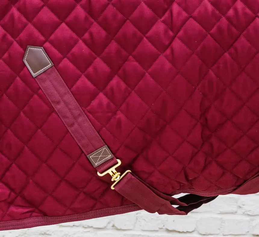 KYstablerug#color_bordeaux