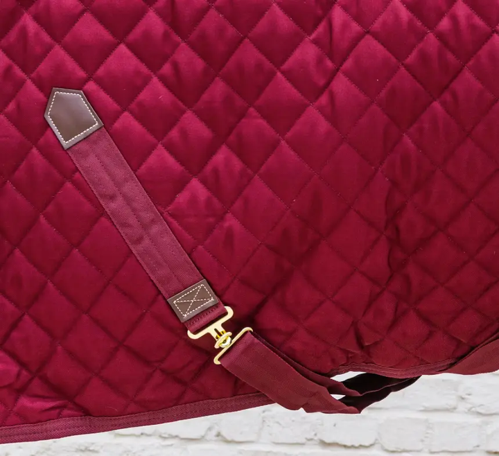 KYstablerug#color_bordeaux